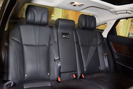 2015款捷豹XJL