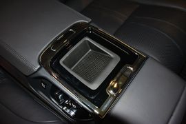 2015款捷豹XJL