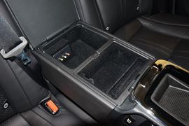2015款捷豹XJL