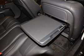 2015款捷豹XJL