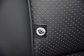 2015款捷豹XJL