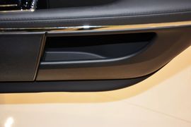 2015款捷豹XJL