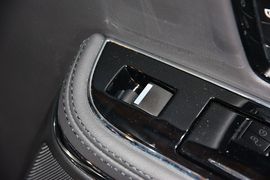 2015款捷豹XJL