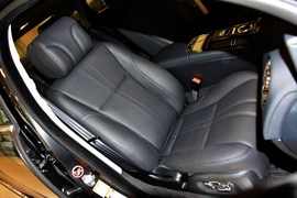 2015款捷豹XJL