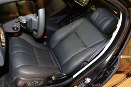 2015款捷豹XJL