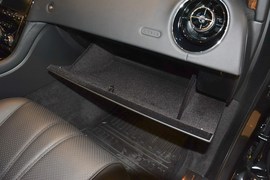 2015款捷豹XJL