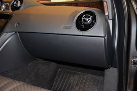 2015款捷豹XJL