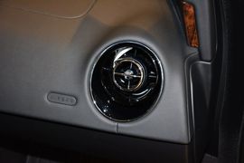 2015款捷豹XJL