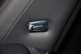 2015款捷豹XJL