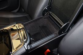 2015款捷豹XJL