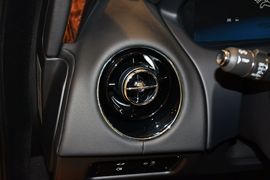 2015款捷豹XJL