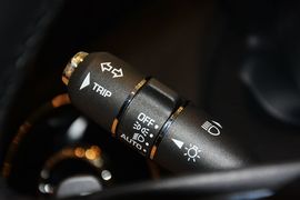 2015款捷豹XJL