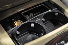 2009款奔驰S65