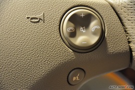 2009款奔驰S65