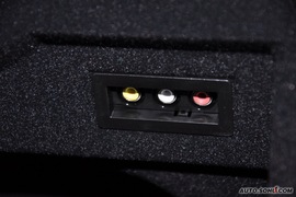 2009款奔驰S65