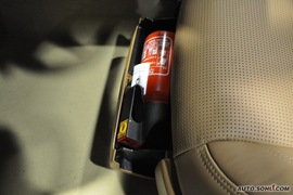 2009款奔驰S65