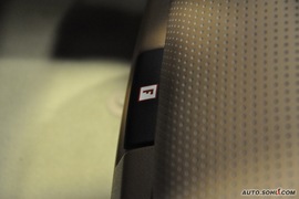 2009款奔驰S65