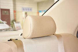 2013款丰田花冠EX