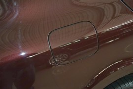 2014款斯柯达速派1.8TSI手自一体雅仕版