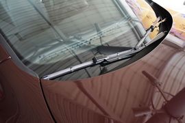 2014款斯柯达速派1.8TSI手自一体雅仕版