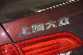 2014款斯柯达速派1.8TSI手自一体雅仕版