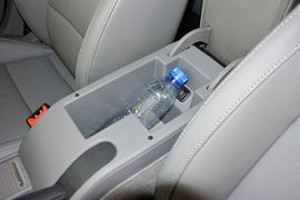 2014款斯柯达速派1.8TSI手自一体雅仕版