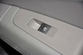 2014款斯柯达速派1.8TSI手自一体雅仕版