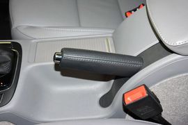 2014款斯柯达速派1.8TSI手自一体雅仕版