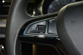 2014款斯柯达速派1.8TSI手自一体雅仕版