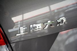 2015款斯柯达昕锐1.6L自动优选型