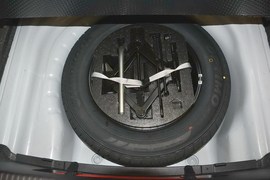 2015款斯柯达明锐1.6L自动逸致版