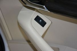 2015款斯柯达明锐1.6L自动逸致版