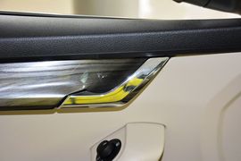 2015款斯柯达明锐1.6L自动逸致版