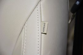 2015款斯柯达明锐1.6L自动逸致版