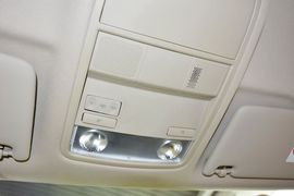 2015款斯柯达明锐1.6L自动逸致版