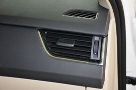 2015款斯柯达明锐1.6L自动逸致版