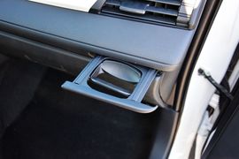 2015款丰田威驰1.5L手动智享星光版