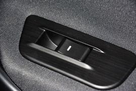 2012款广汽传祺GS5