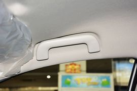 2012款广汽传祺GS5