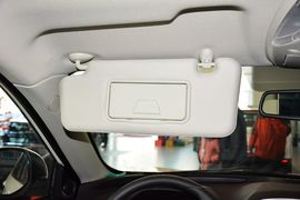 2012款广汽传祺GS5