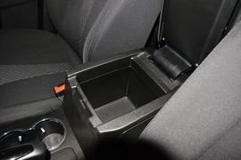 2012款广汽传祺GS5