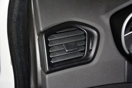 2012款广汽传祺GS5