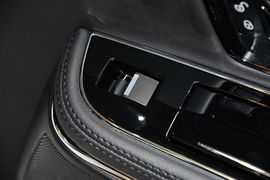 2015款捷豹XJL