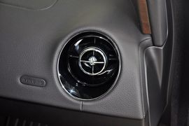 2015款捷豹XJL