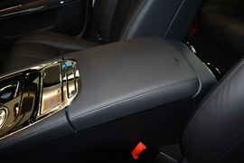 2015款捷豹XJL