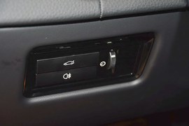 2015款捷豹XJL