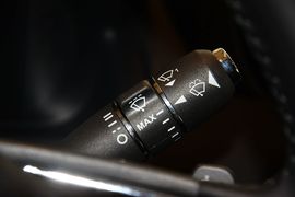 2015款捷豹XJL