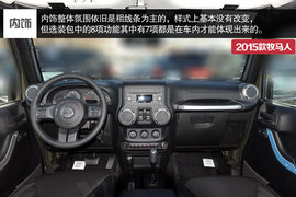 选装配置更加实用