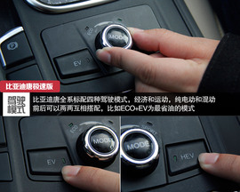 预售60万/4.5秒破百