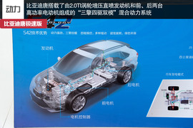 预售60万/4.5秒破百